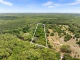 2919 County Road 234 - Photo 4