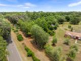 2919 County Road 234 - Photo 6
