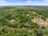 2919 County Road 234 - Photo 7