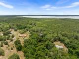 2919 County Road 234 - Photo 8
