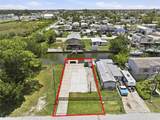 6836 Gull Lane - Photo 1