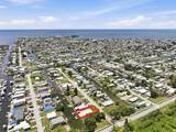 6836 Gull Lane - Photo 8