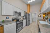 1015 Flora Vista Street - Photo 10