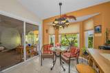 1015 Flora Vista Street - Photo 11