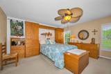 1015 Flora Vista Street - Photo 12