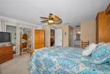 1015 Flora Vista Street - Photo 13