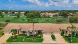 1015 Flora Vista Street - Photo 2