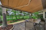 1015 Flora Vista Street - Photo 3