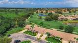 1015 Flora Vista Street - Photo 4