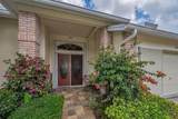 1015 Flora Vista Street - Photo 5