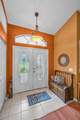 1015 Flora Vista Street - Photo 6