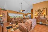 1015 Flora Vista Street - Photo 7