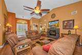 1015 Flora Vista Street - Photo 8