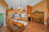 1015 Flora Vista Street - Photo 9