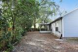 1672 Countrywood Street - Photo 39