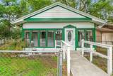 5518 11TH Street - Photo 1
