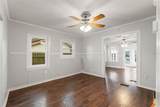 5518 11TH Street - Photo 10