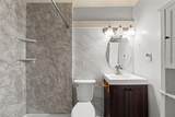 5518 11TH Street - Photo 11
