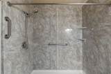 5518 11TH Street - Photo 12