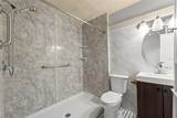 5518 11TH Street - Photo 13