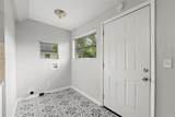 5518 11TH Street - Photo 14