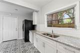 5518 11TH Street - Photo 15
