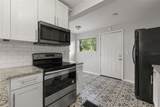 5518 11TH Street - Photo 16