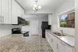5518 11TH Street - Photo 17