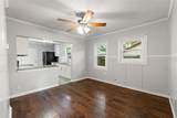 5518 11TH Street - Photo 18