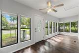 5518 11TH Street - Photo 19