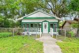 5518 11TH Street - Photo 2