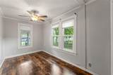 5518 11TH Street - Photo 20