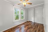 5518 11TH Street - Photo 21