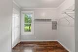 5518 11TH Street - Photo 22