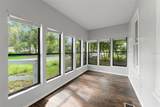 5518 11TH Street - Photo 23