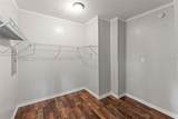 5518 11TH Street - Photo 24