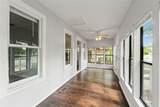 5518 11TH Street - Photo 25