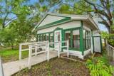 5518 11TH Street - Photo 26