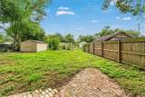 5518 11TH Street - Photo 27