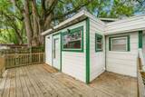 5518 11TH Street - Photo 28