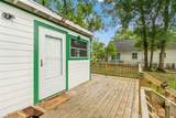 5518 11TH Street - Photo 29