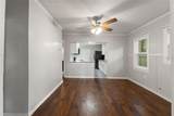 5518 11TH Street - Photo 3