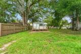 5518 11TH Street - Photo 30
