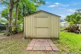 5518 11TH Street - Photo 31