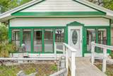 5518 11TH Street - Photo 32