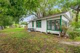 5518 11TH Street - Photo 33