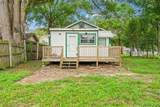 5518 11TH Street - Photo 34