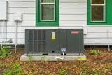 5518 11TH Street - Photo 35