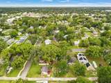 5518 11TH Street - Photo 36