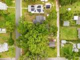 5518 11TH Street - Photo 37